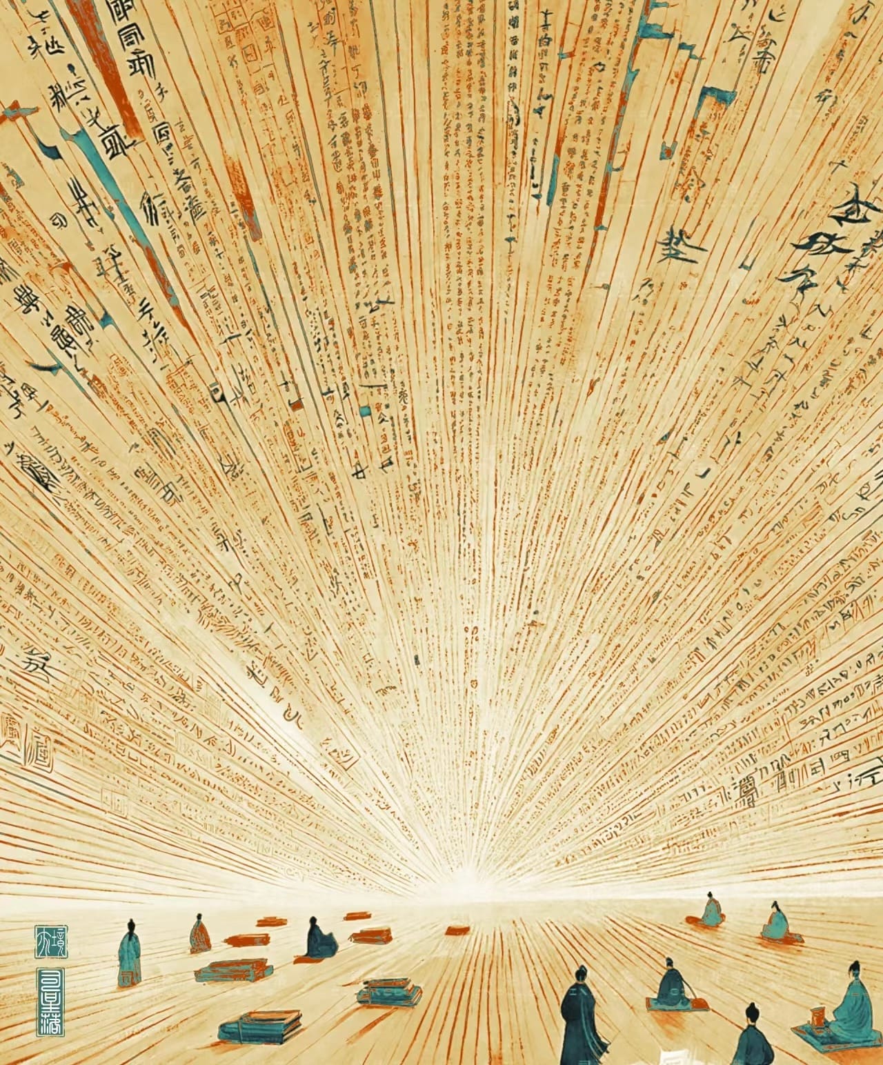 常先易《中国古代命理学》课程简介