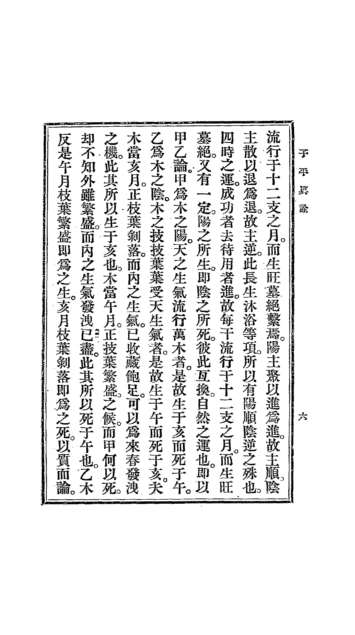 PDF第15页 · 书内第6页
