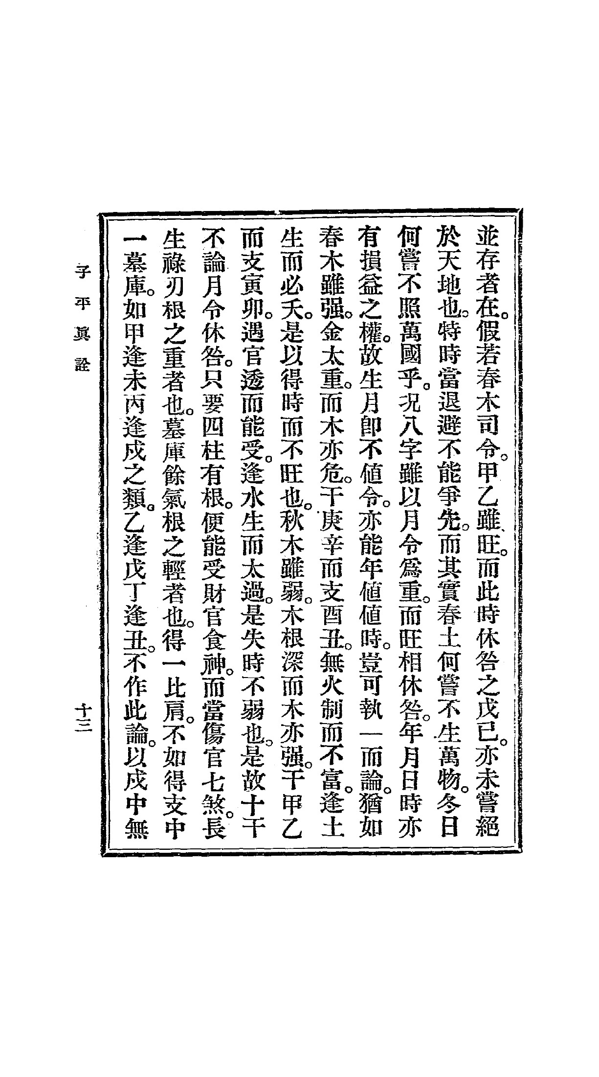 PDF第22页 · 书内第13页
